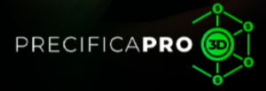 PrecificaPro 3D